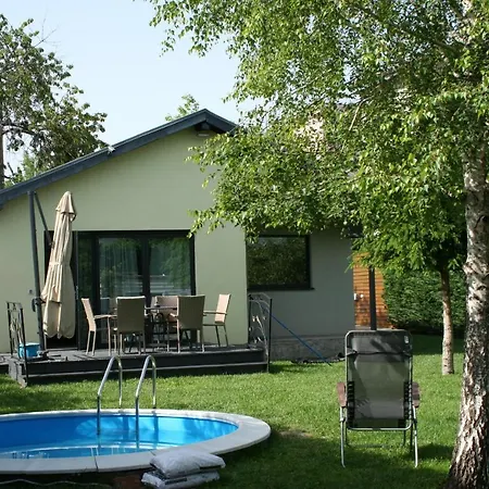 Cherry Tree Sables d'or